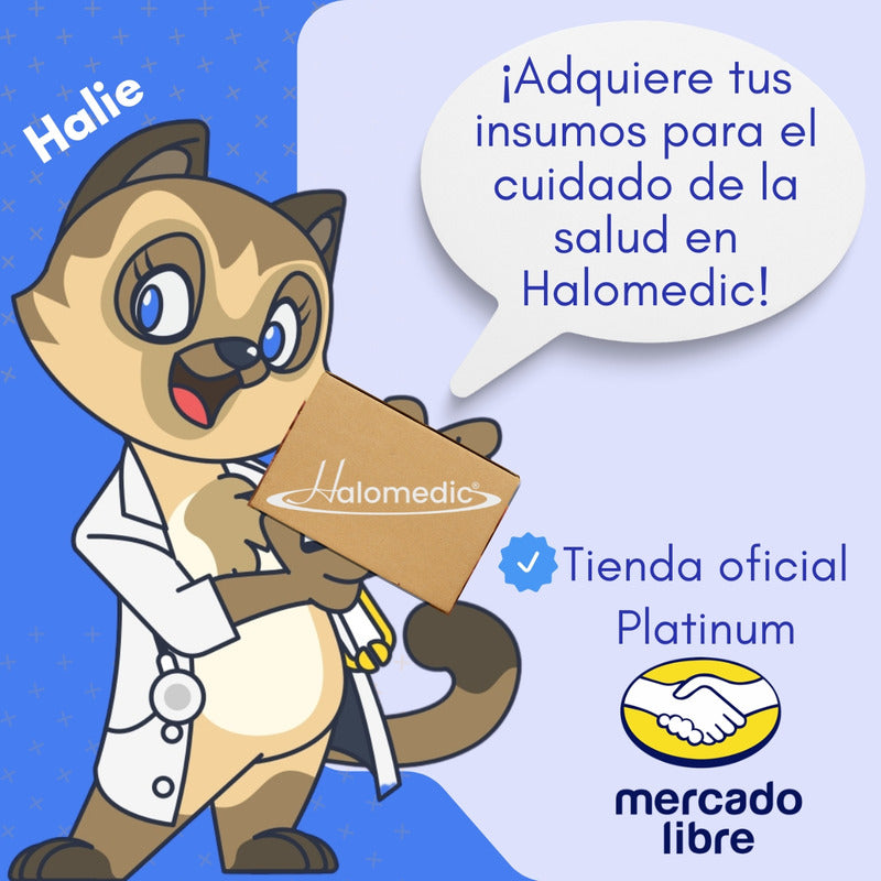Bedoyecta Tri Complejo B, 4 Cajas Con 5 Ampolletas 2 Ml C/u