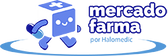 Mercadofarma