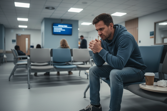 ¿Dónde encontrar Vigabatrina en México? Guía ante el desabasto y opciones de compra segura