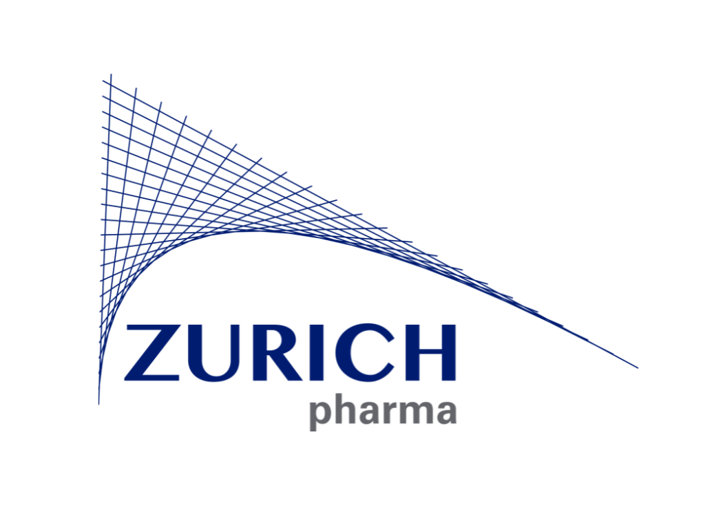 Zurich Pharma