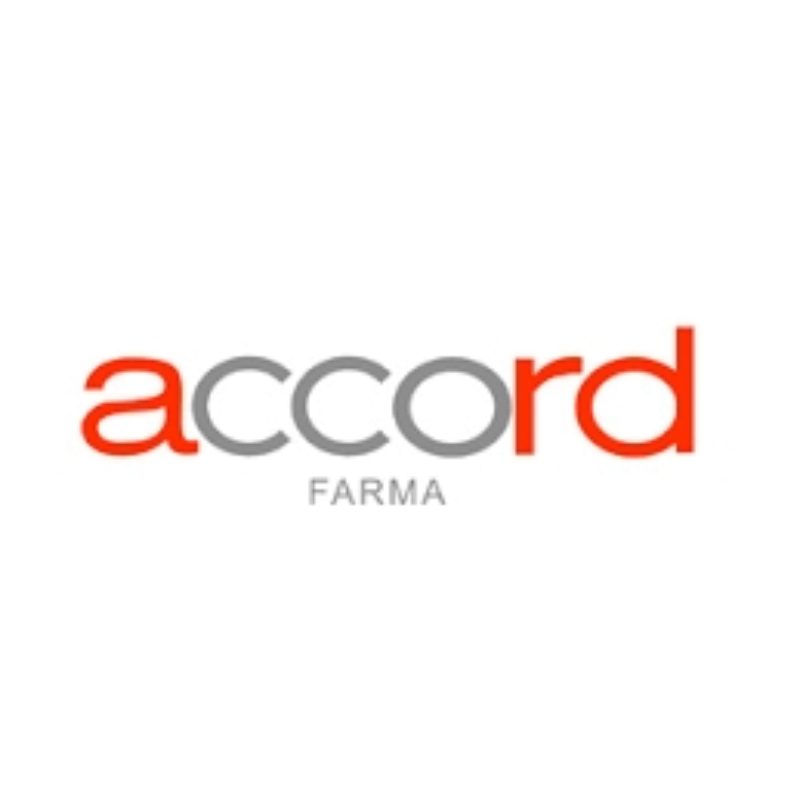 Accord Farma