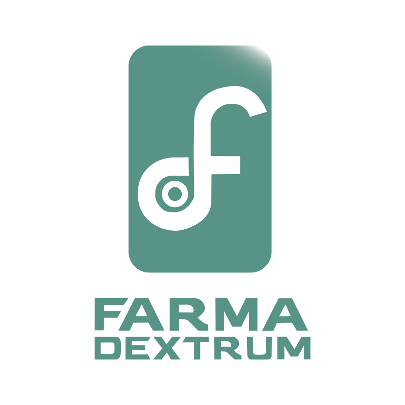 Farmadextrum