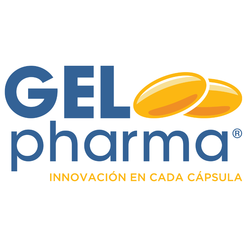 Gelpharma