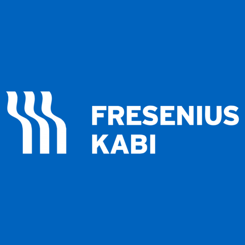 Fresenius Kabi