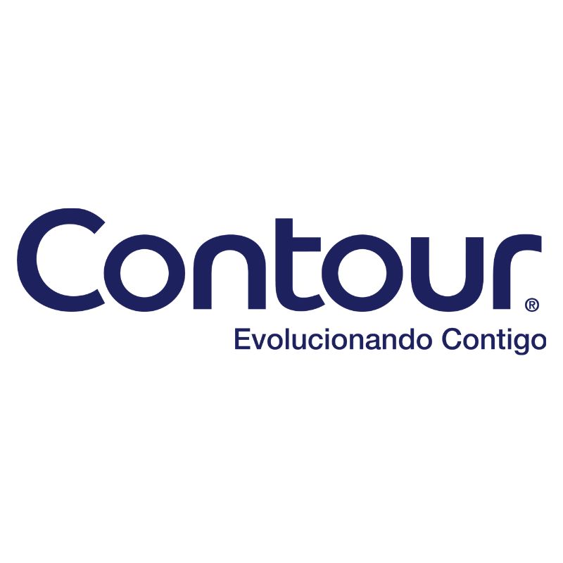 Contour