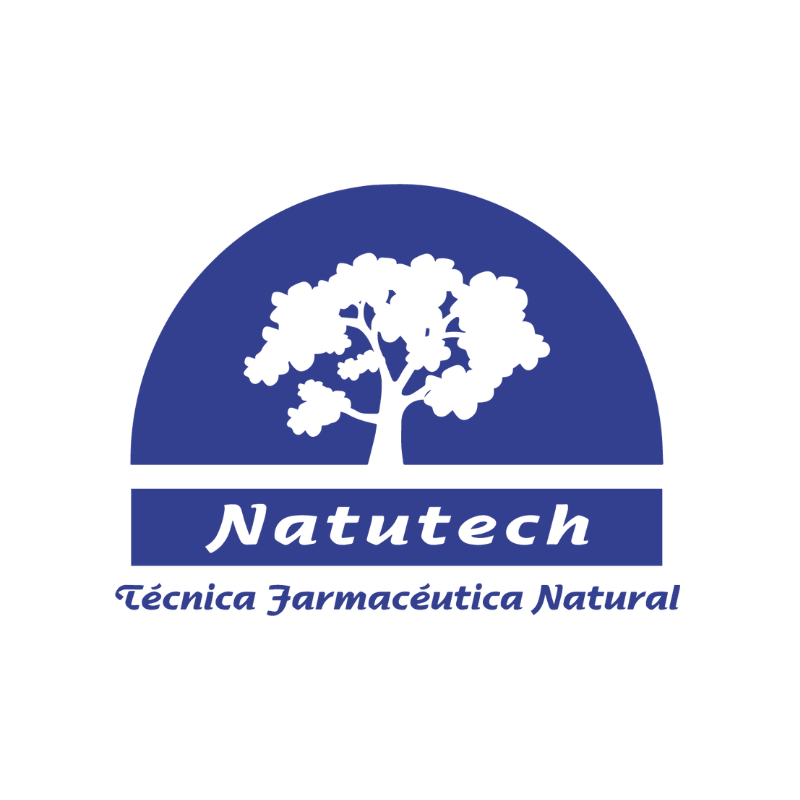 Natutech