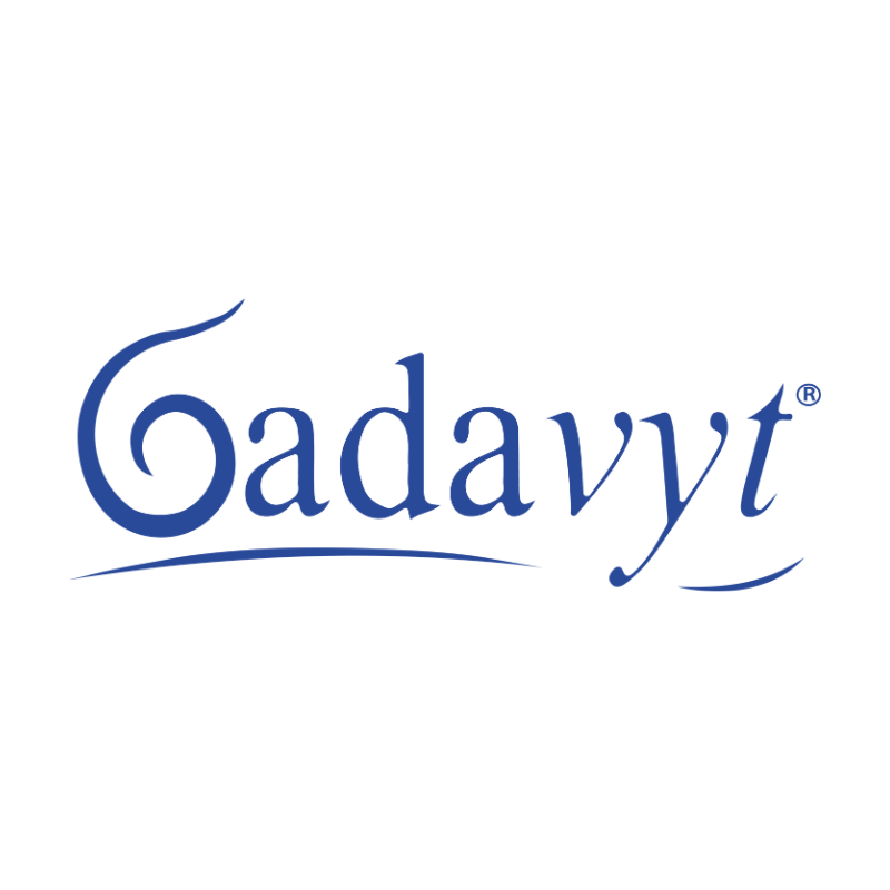 Gadavyt