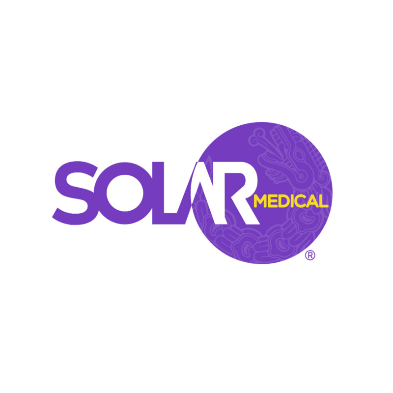 Solar Medical