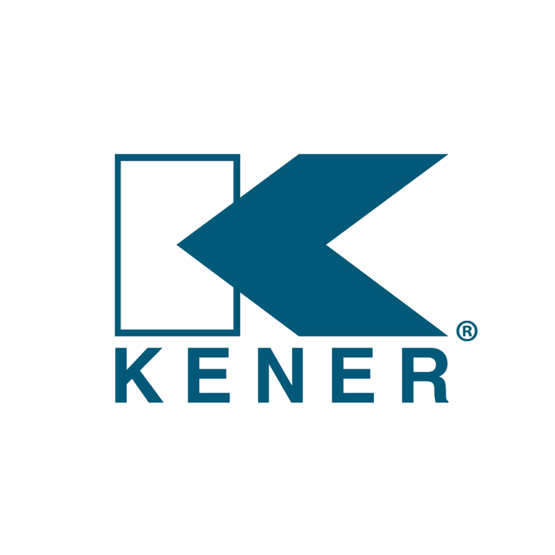 Kener