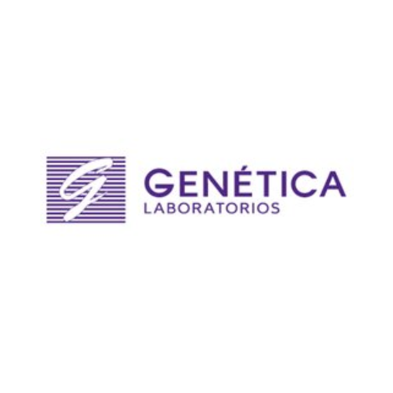 Genética