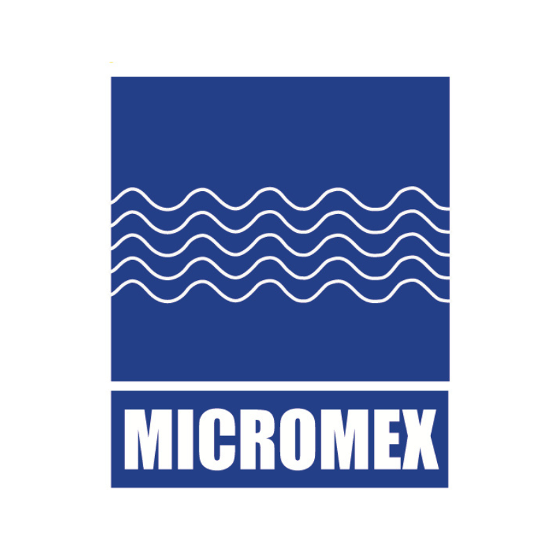 Micromex
