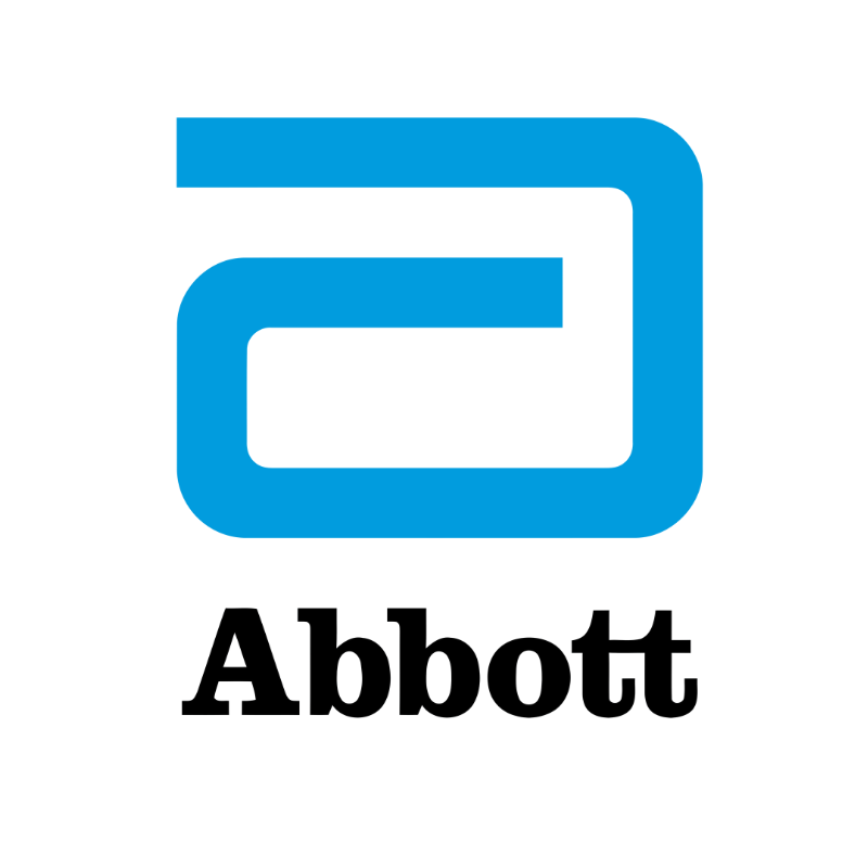 Abbott