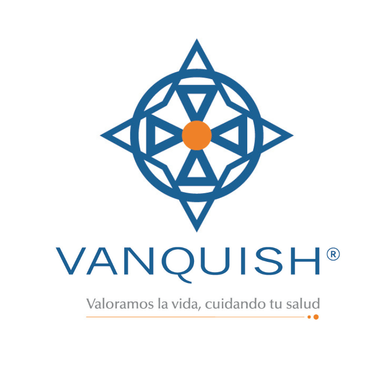Vanquish