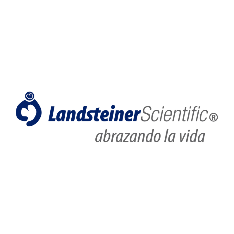 Landsteiner