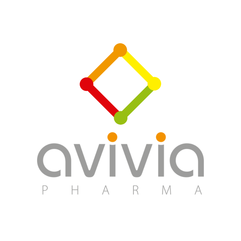 Avivia