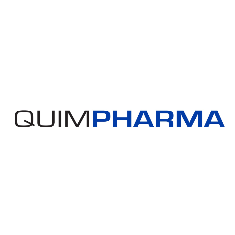 Quimpharma