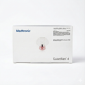 Kit Guardian (4) Transmisor y 3 Cajas de Sensores Medtronic
