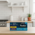 Panbio Autoprueba de Antígeno COVID-19