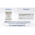 Ac-Vonda Metotrexato 2.5 Mg Caja con 50 Tabletas Accord Farma