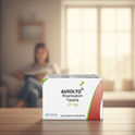 Auxolto Rivaroxaban 15 Mg 28 Tabletas Aurovida