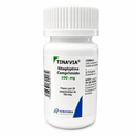 Tinavia Sitagliptina 100 Mg Frasco con 28 Comprimidos Aurovida