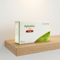 Apixabán 2.5 Mg 2 Cajas con 20 Tabletas C/u Genérico de Elicuis Avivia