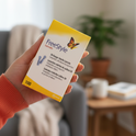 Abbott Lancetas Freestyle Caja Con 200 Lancetas Amarillo