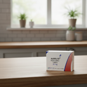 Auxolto Rivaroxabán 20 Mg Caja con 28 Tabletas Aurovida