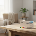 Cinacalcet 30 mg Caja con 30 Tabletas