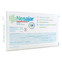 Nesajar Pinaverio / Dimeticona 100/300 Mg  16 Caps Gelpharma
