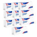 Clorfenamina Compuesta 500mg 10 Cjas 10 Tabletas C/u Randall