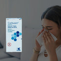 Viraprex Ganciclovir Solución 500mg/10ml 1 Frasco Kener