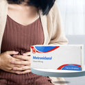 Metronidazol 500 Mg Caja 30 Tabletas Randall