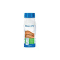 Diben Hpc C/24 Frascos Sabor Capuchino