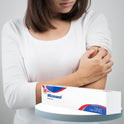 Miconazol 2 G Crema Tubo De 20 G  Randall