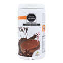 Enersoy Polvo Chocolate 500 G Salud Natural