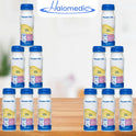 Fresubin Rnl 400 Kcal Sabor Vainilla 12 Piezas De 200 Ml Vainilla