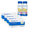 Fresenius Kabi Ketosteril 100 Tabletas 630 Mg 4 Cajas Sin Sabor