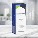 Lidocaina Frasco Con Atomizador Manual Con 115ml