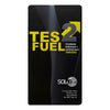 Tes2fuel 600 Mg Frasco Con 60 Tabletas Solar Medical Sin Sabor