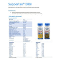 Supportan Drink Sabores Mixtos C/24 Pz Sabor Mixto