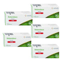 Avivia Ketorolaco 10 Mg, 5 Cajas Con 10 Tabletas C/u