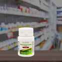 Metoclopramida 10 Mg 4 Frascos Con 20 Tabletas C/u Avivia