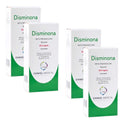 Disminona Metilprednisolona 62.5mg 4cjs 1 Amp 8ml C/u Dankel