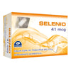 Suplemento En Tabletas Selenio X 41g