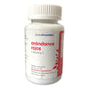 Super Promo Suplemento Arándanos Rojos + Vitamina C 30tabs Sabor Mango Manila