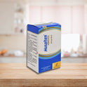 Musalten Ambroxol 750 Mg/100 Ml 3 Frascos Con 30 Ml C/u