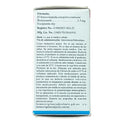 Vorzux Bortezomib 3.5 Mg Sol. Inyectable. Zeux