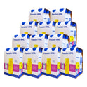 Fresubin Rnl 400 Kcal 48 Botelas De 200 Ml Sabor Vainilla Vainilla