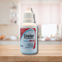 Cirulan Metoclopramida Novag 400mg Solucion Oral